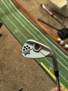 PXG 0311 Milled Sugar Daddy II Wedge Gap GW 50° Graphite Regular Right 35.5in - Picture 1 of 5