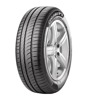 Neumáticos de Toda estación Pirelli 195/75 R16C 110/108R CARRIER ALL SEASON M+S - Imagen 1 de 4