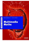 Bieke Masselis Multimedia Maths (Paperback)