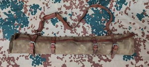 Custodia fodero accessori - ww2  (173) - Foto 1 di 5