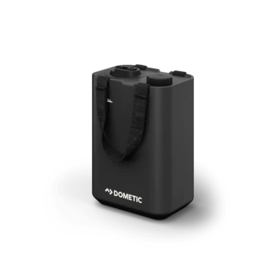 Dometic GO Hydration Water Jug 11L Hydration Wasserbehälter 11 l