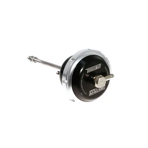 Actuator Turbosmart IWG75 for Ford Kuga MK1 2.0 Focus ST MK2 2.5 Duratec 7PSI - Picture 1 of 1