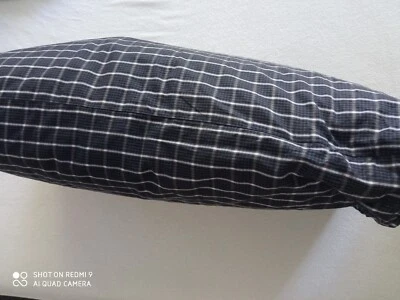 Almohada lavable para dormir profundo Silentnight Foto 1 de 3