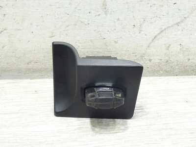 BMW Serie 3 318i SE 2006 4 puertas E90 berlina interruptor de encendido con llave 6954720 Foto 1 de 4