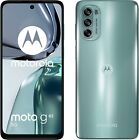 Motorola Moto G62 5g 6.5" Smartphone 4gb Ram 64gb Unlocked - Frosted Blue B