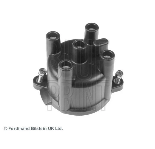 BLUE PRINT Distributor Cap ADK81425 - Bild 1 von 1