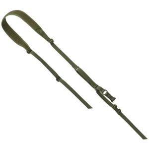 Helikon-Tex Mirage Carbine Sling - Olive Green Gewehrriemen - Bild 1 von 9