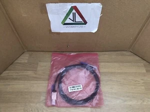 HP External SAS 2.0m (6ft) Cable Mini-SAS HD4X to Mini-SAS HD4X Cable -Inc VAT - Picture 1 of 6