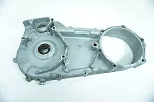 09 Harley Dyna Super Glide Custom FXDC OEM Inner Primary Clutch Cover 60789 1289 - Foto 1 di 17