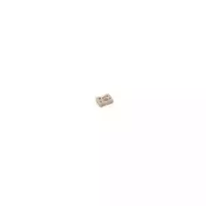 KGK Compatible SHN1094 CCS-R CHARGING POLE HOLDER FOR CCS-R SERIES Continuous - Picture 1 of 3