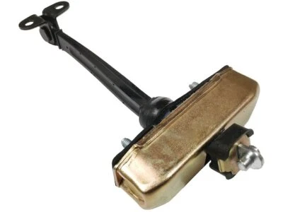 Replacement 56RV88Y Rear Door Check Fits 1999-2019 Ford F550 Super Duty Foto 1 de 3