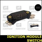 Ignition Module Switch FOR PEUGEOT 305 1.5 79->90 CHOICE1/2 Petrol 4pin QH
