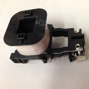 4NC0H-1MCY, Fuji Electric, Coil - Picture 1 of 2
