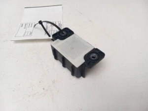 Sensor monitor de presión de neumáticos de pasajero trasero Honda Ridgeline 2006-2014 - Imagen 1 de 8