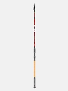 Trabucco Canna All Round PULSE * SPIN MASTER * - Imagen 1 de 1