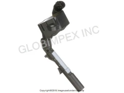Mercedes (2015-2022) Ignition Coil with Spark Plug Connector (1) DELPHI - Image 1 of 4
