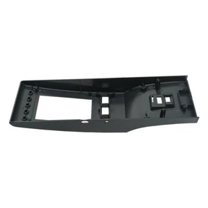 Zebra ZT411 Industrial Thermal Printer Display Control Panel Cover P1105147-001 - Picture 1 of 10