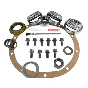 Yukon Gear & Axle YK C8.25-A Yukon Differential Master Overhaul Kit - Picture 1 of 5