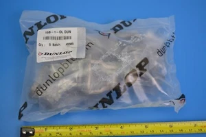 DUNLOP 16B-1-OL OFFSET LINK - BRITISH STD x 5 paquetes. Paso 25,4 mm / 1" - Imagen 1 de 2