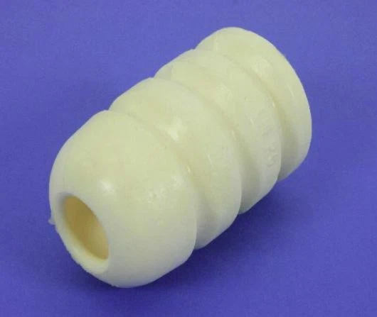 01-10 Chrysler PT Cruiser Suspensión Trasera Parachoques Jounce Cantidad 1 Fábrica Mopar Nuevo Foto 1 de 1