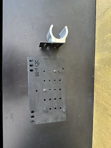 STB für Beovision TV B&O Halterung - Bild 1 von 4