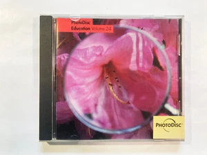 PhotoDisc 24: Education Royalty-free Stock Photos - Picture 1 of 2