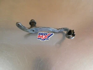 Bremspedal hinten Yamaha 125 Ty Typ 1K6 - Bild 1 von 3