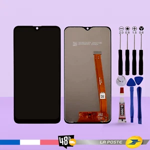 Ecran Samsung Galaxy A20e A202F A202G A202DS Afficheur LCD + Outils🇫🇷 - Zdjęcie 1 z 5