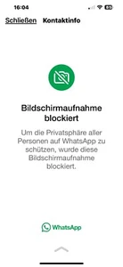 geldspielautomaten gebraucht merkur Bally Wullf Gebraucht Gauselman TR 5 Ohne Tü - Bild 1 von 3