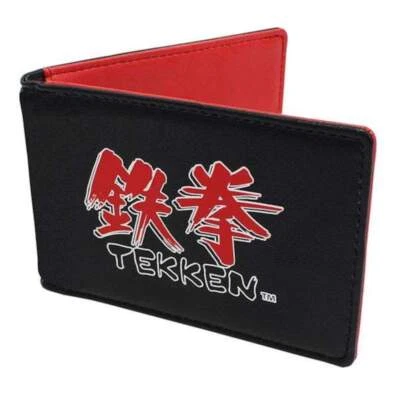 Tekken Kartenetui Numskull NEU&OVP - Bild 1 von 4