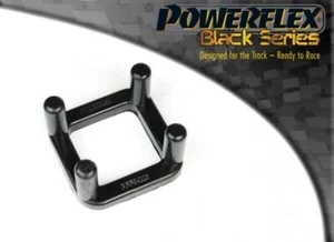 MINI Cooper S PFF5-225BLK inserto de montaje en caja de cambios superior R55 R56 R57 R58 R59 R60 R61 - Imagen 1 de 5