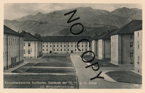 Photo 1/2