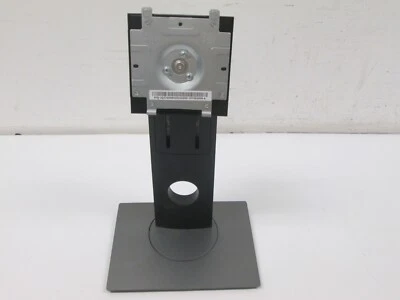 Dell Adjustable Monitor Stand OEM P2017H P2018H P2217 P1917S P2217H FFT-FZ - Image 1 of 4