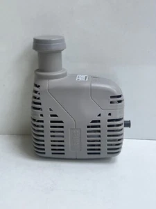 Newtec ILB2140 - Interactive LNB 2W Ku - Afbeelding 1 van 7