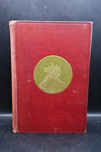 The Complete Poultry Book by W Powell-Owen (Hardback, 1924) 1st Edition - Bild 1 von 5