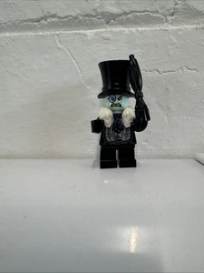 LEGO Minifigures Penguin Genuine Lego Collectable - Picture 1 of 3