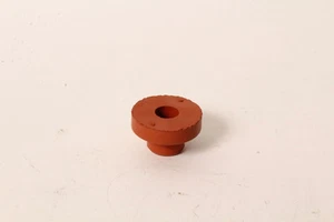 OEM Scag 482571 Fuel Tank Bushing Fits Sabre Tooth Cheetah Tiger Cat Freedom Z - Picture 1 of 3