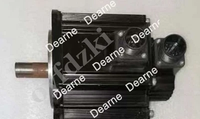 1pcs Used GYG152C5-HB2 shipping DHL or Fedex - Image 1 of 2