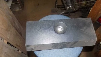 GUANTERA CAVALIER 82 8540 Foto 1 de 2