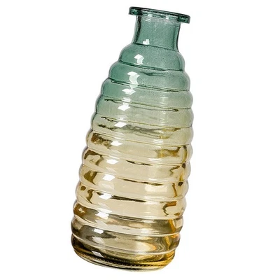 Contenitore per composizione floreale in vaso di da 1 pezzo ( - Image 1 of 4