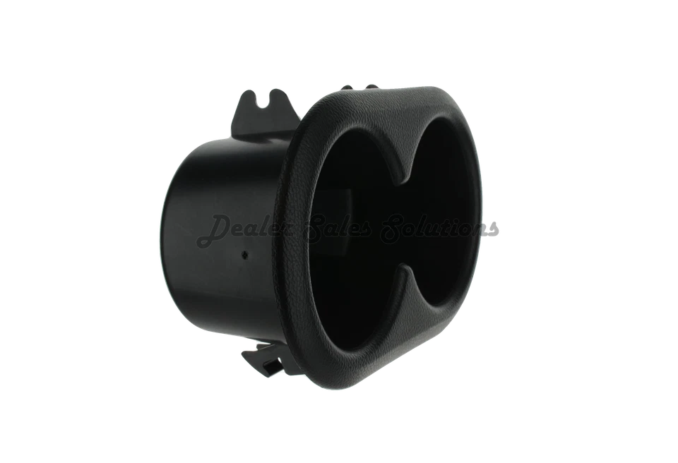 Nuevo portabrazos genuino Honda CR-V OE 82184T0AA01ZC Foto 1 de 4