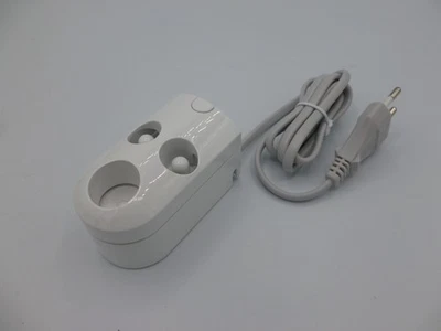 BRAUN ORAL-B PULSONIC SLIM LUXE Braun Oral-B Ladeteil für Pulsonic Slim Luxe 4000