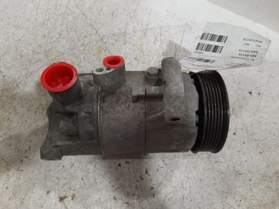 Compresor de aire acondicionado, aire acondicionado, aire acondicionado Golf Sku #4122175 2016 Foto 1 de 4