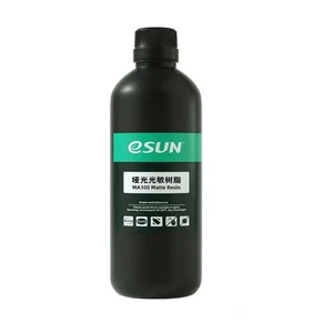 eSUN MA100 Resin 1000g - Zdjęcie 1 z 4
