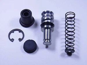 Front Brake Master Cylinder Kit For Yamaha XV 1600 ATLE Road Star Silverado 2003 - Picture 1 of 1