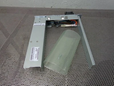 Dell TL2000 IBM 3573 LTO-4 LTO-5 V2 Library Tape Drive Tray FC HH 0H3FMH - Image 1 of 2