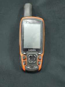 garmin astro 320 bundle best price