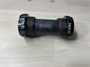 Kogel BSA 24mm Spindle Ceramic Bottom Bracket - Picture 1 of 2