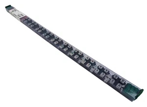 10 IXYS LittelfFuse IXFN38N100P Polar HiperFET Power MOSFET 1000V 38Amps NEW - Picture 1 of 4