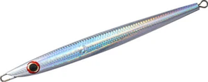Daiwa Saltiga TB Jig II Adel Salzwasser Jigging Lang Körper Modell 5 Farbe - Bild 1 von 21